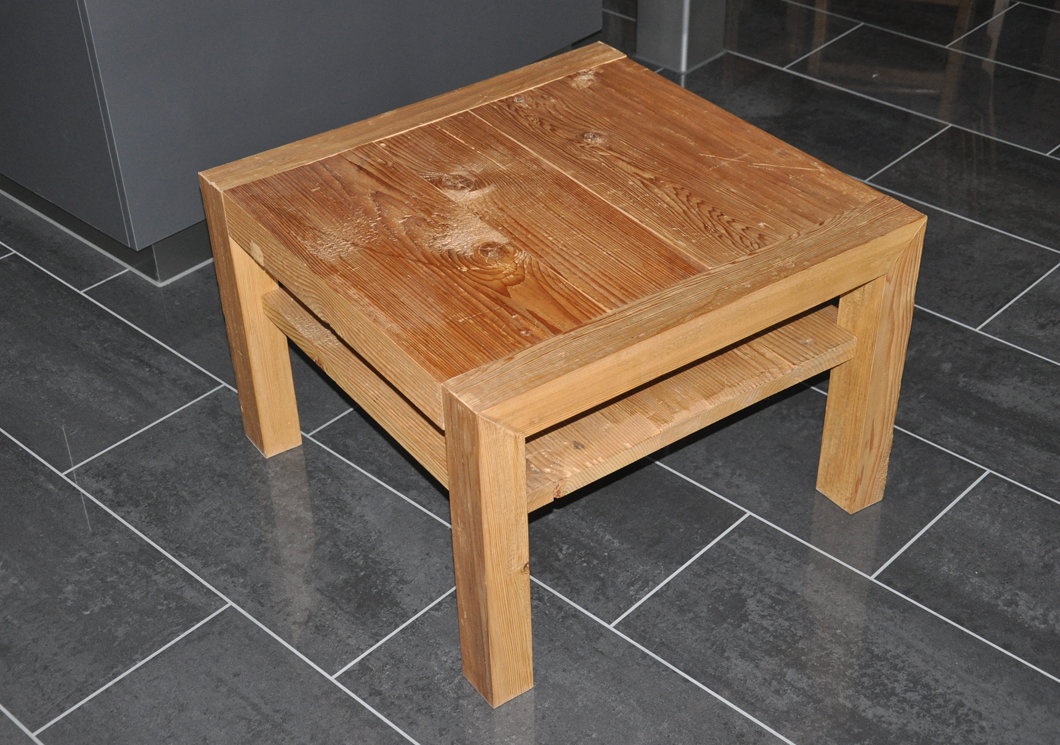 Möbel - schreinerei-held.ch